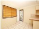 16 Balfour Street, Coalfalls QLD 4305