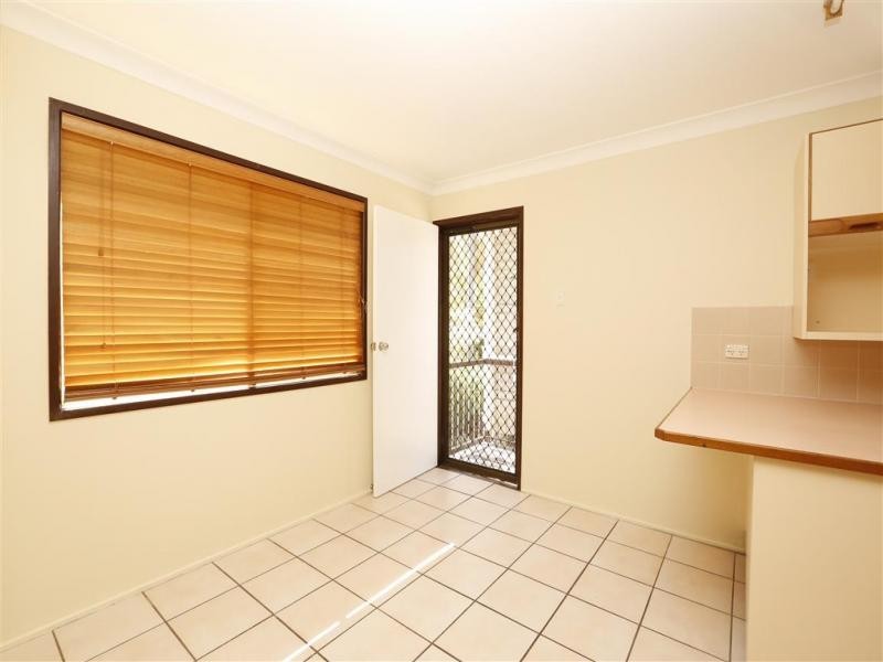 16 Balfour Street, Coalfalls QLD 4305