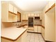 16 Balfour Street, Coalfalls QLD 4305