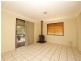 16 Balfour Street, Coalfalls QLD 4305