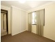 16 Balfour Street, Coalfalls QLD 4305