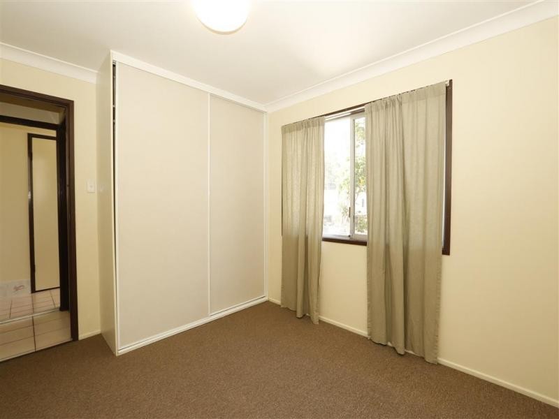 16 Balfour Street, Coalfalls QLD 4305