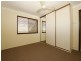 16 Balfour Street, Coalfalls QLD 4305