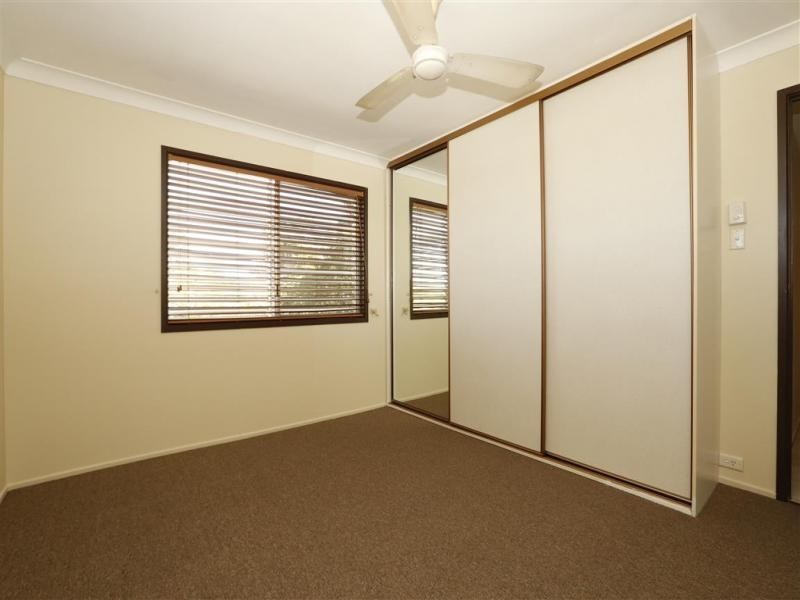 16 Balfour Street, Coalfalls QLD 4305