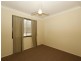 16 Balfour Street, Coalfalls QLD 4305