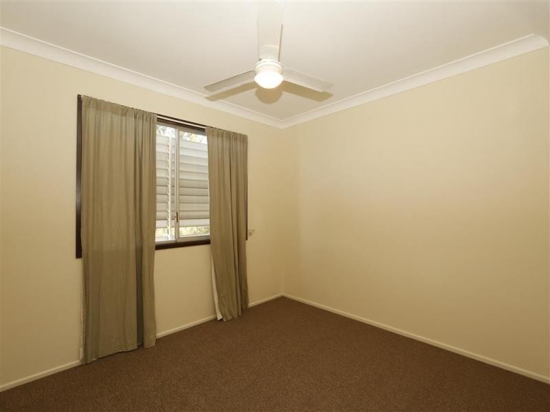 16 Balfour Street, Coalfalls QLD 4305