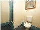 16 Balfour Street, Coalfalls QLD 4305