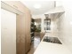 2/166 Blackstone Road, Silkstone QLD 4304
