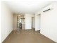 2/166 Blackstone Road, Silkstone QLD 4304