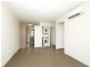 2/166 Blackstone Road, Silkstone QLD 4304