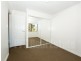 2/166 Blackstone Road, Silkstone QLD 4304