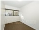 2/166 Blackstone Road, Silkstone QLD 4304