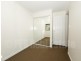 2/166 Blackstone Road, Silkstone QLD 4304