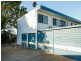 2/166 Blackstone Road, Silkstone QLD 4304