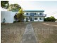 2/166 Blackstone Road, Silkstone QLD 4304