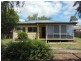 19 Chubb Street, One Mile QLD 4305