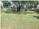 19 Chubb Street, One Mile QLD 4305