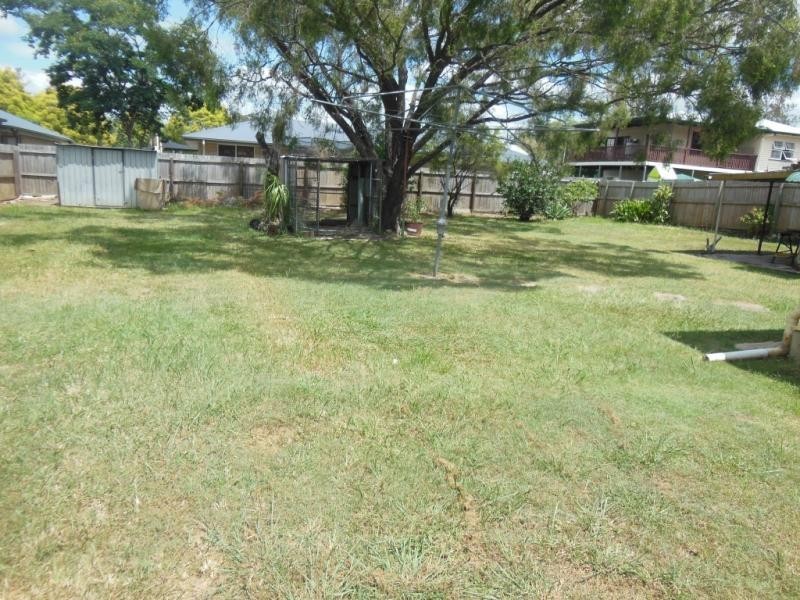 19 Chubb Street, One Mile QLD 4305