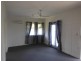 19 Chubb Street, One Mile QLD 4305