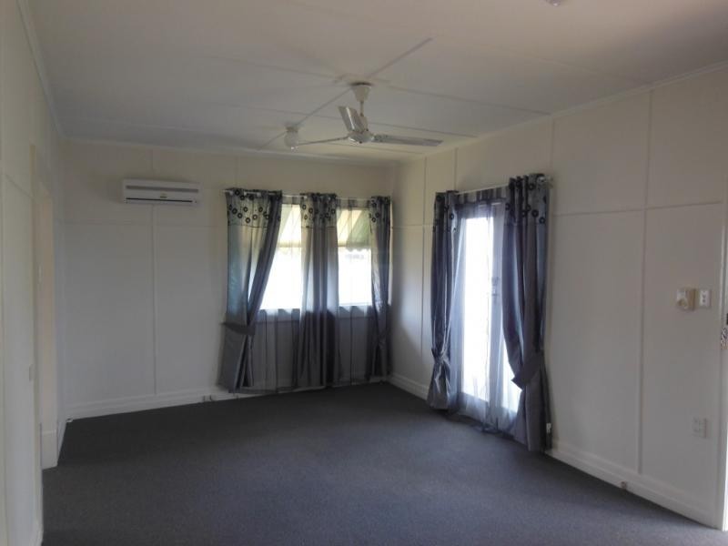 19 Chubb Street, One Mile QLD 4305