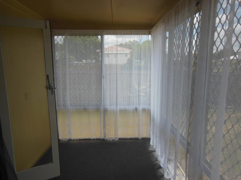 19 Chubb Street, One Mile QLD 4305