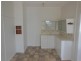 19 Chubb Street, One Mile QLD 4305
