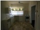 19 Chubb Street, One Mile QLD 4305