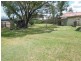 19 Chubb Street, One Mile QLD 4305