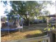 19 Chubb Street, One Mile QLD 4305