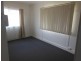 19 Chubb Street, One Mile QLD 4305