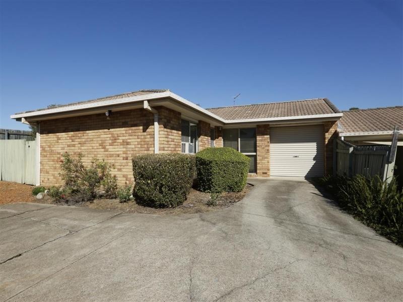 8a McGreavy Street, One Mile QLD 4305