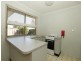 8a McGreavy Street, One Mile QLD 4305