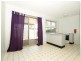 8a McGreavy Street, One Mile QLD 4305