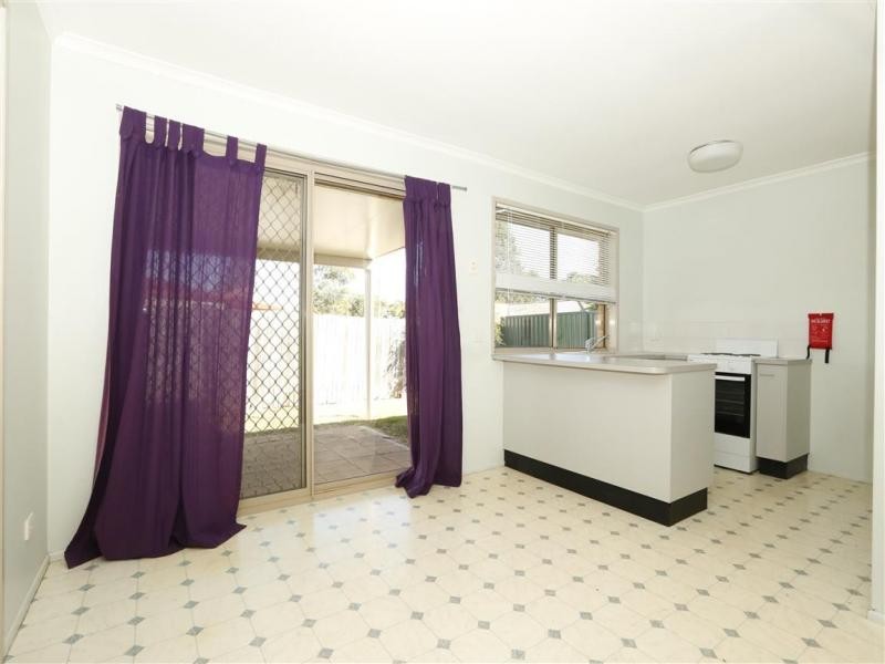 8a McGreavy Street, One Mile QLD 4305