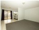 8a McGreavy Street, One Mile QLD 4305