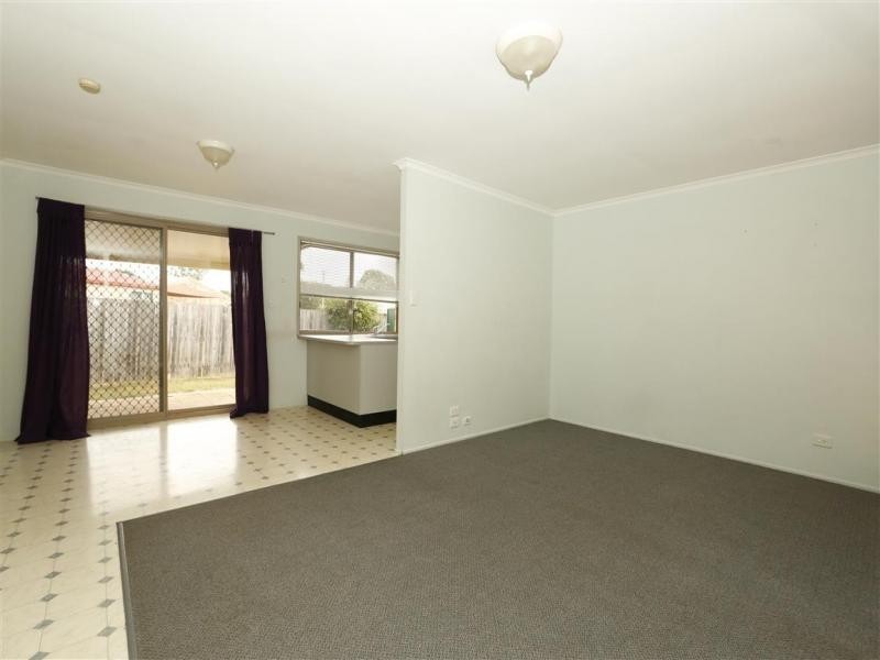 8a McGreavy Street, One Mile QLD 4305