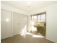 8a McGreavy Street, One Mile QLD 4305