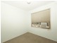 8a McGreavy Street, One Mile QLD 4305