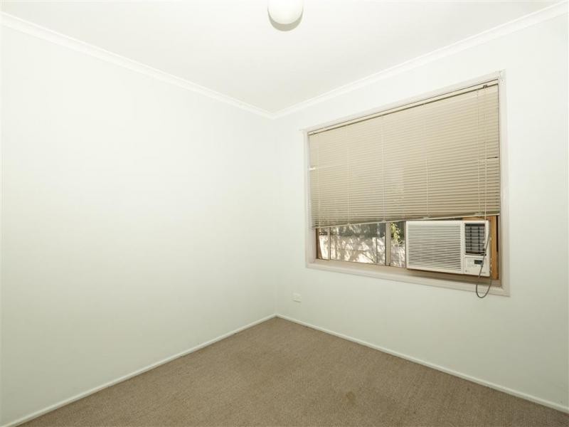 8a McGreavy Street, One Mile QLD 4305