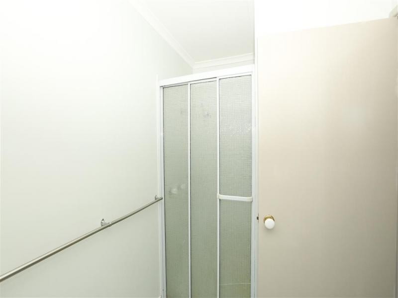 8a McGreavy Street, One Mile QLD 4305