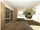 8a McGreavy Street, One Mile QLD 4305