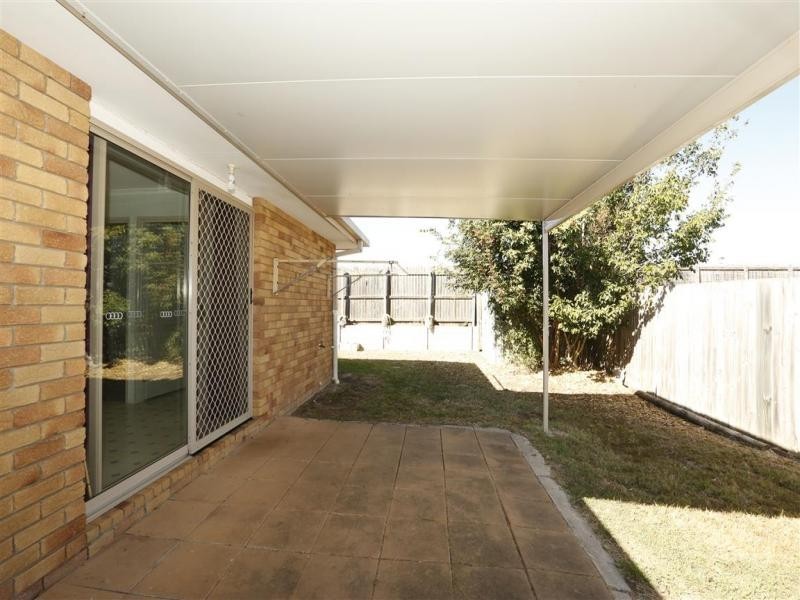 8a McGreavy Street, One Mile QLD 4305