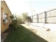 8a McGreavy Street, One Mile QLD 4305