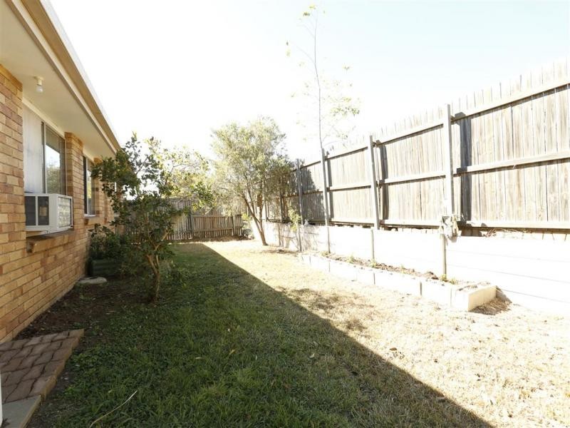 8a McGreavy Street, One Mile QLD 4305