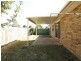 8a McGreavy Street, One Mile QLD 4305