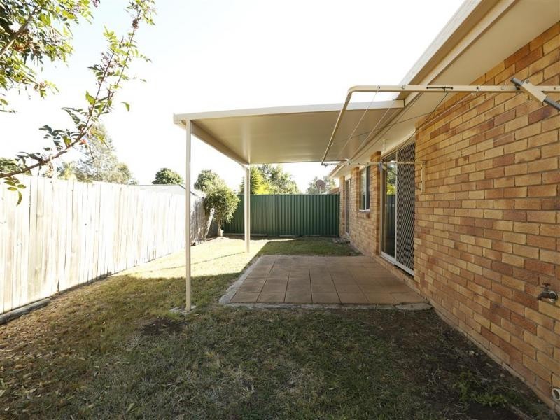 8a McGreavy Street, One Mile QLD 4305