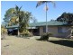 162 Pine Mountain Road, Brassall QLD 4305