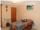 162 Pine Mountain Road, Brassall QLD 4305
