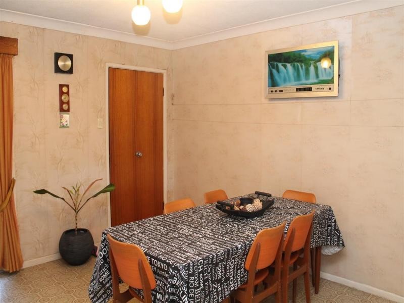 162 Pine Mountain Road, Brassall QLD 4305