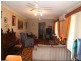 162 Pine Mountain Road, Brassall QLD 4305